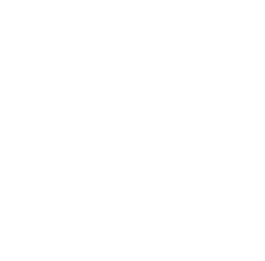 Arkano Club