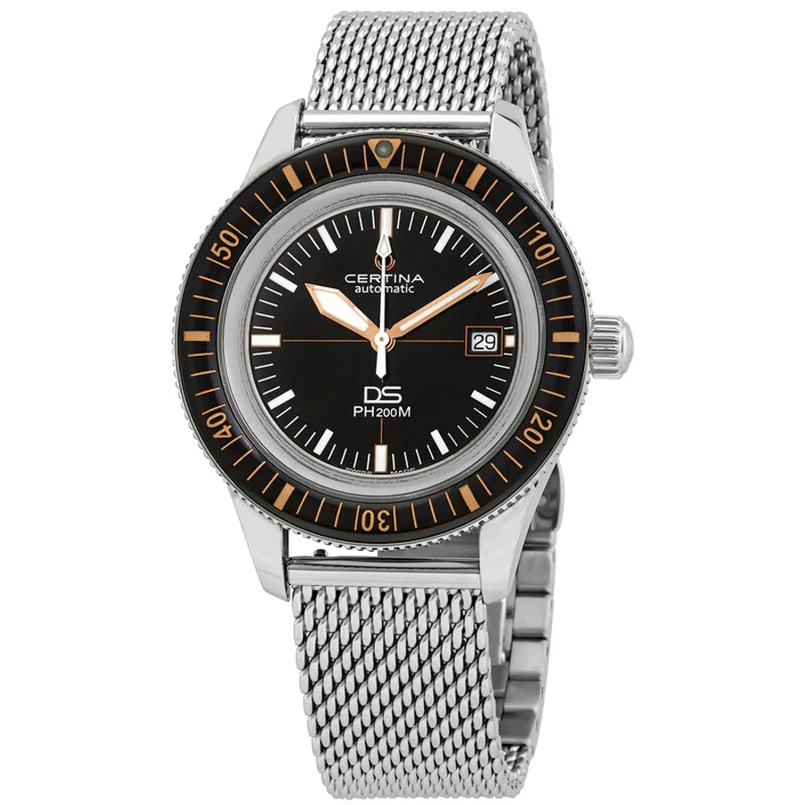 Certina DS PH200M