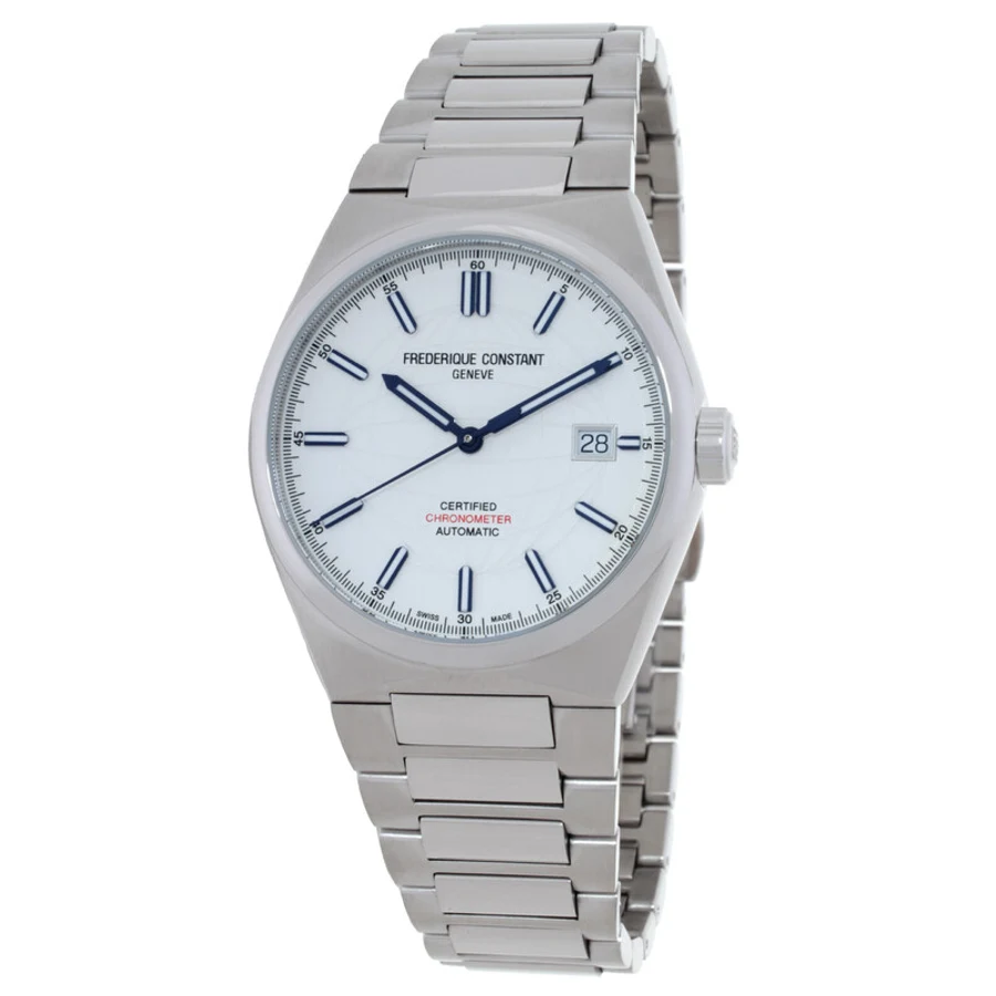 Frederique Constant Highlife