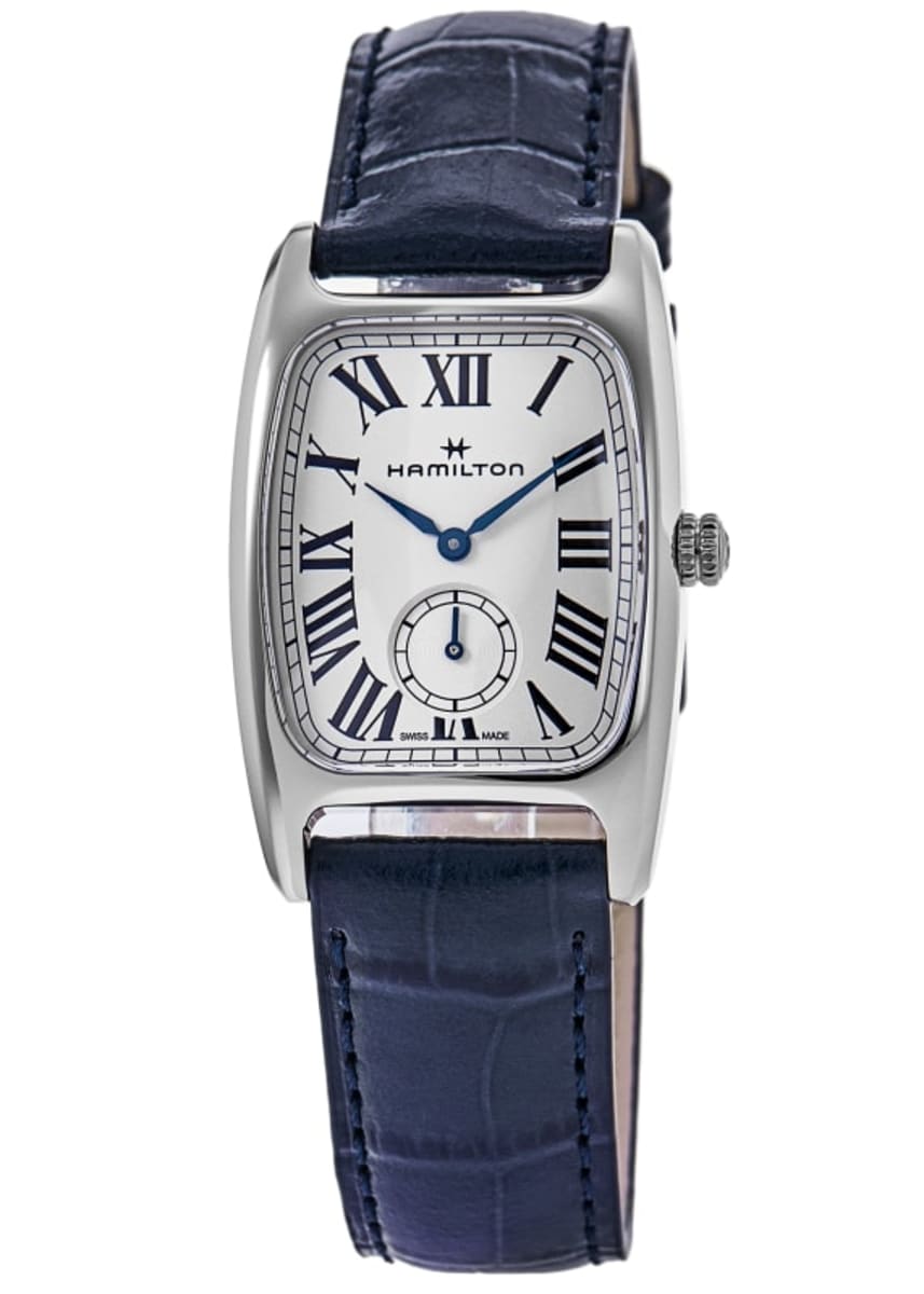 Hamilton American Classic Boulton