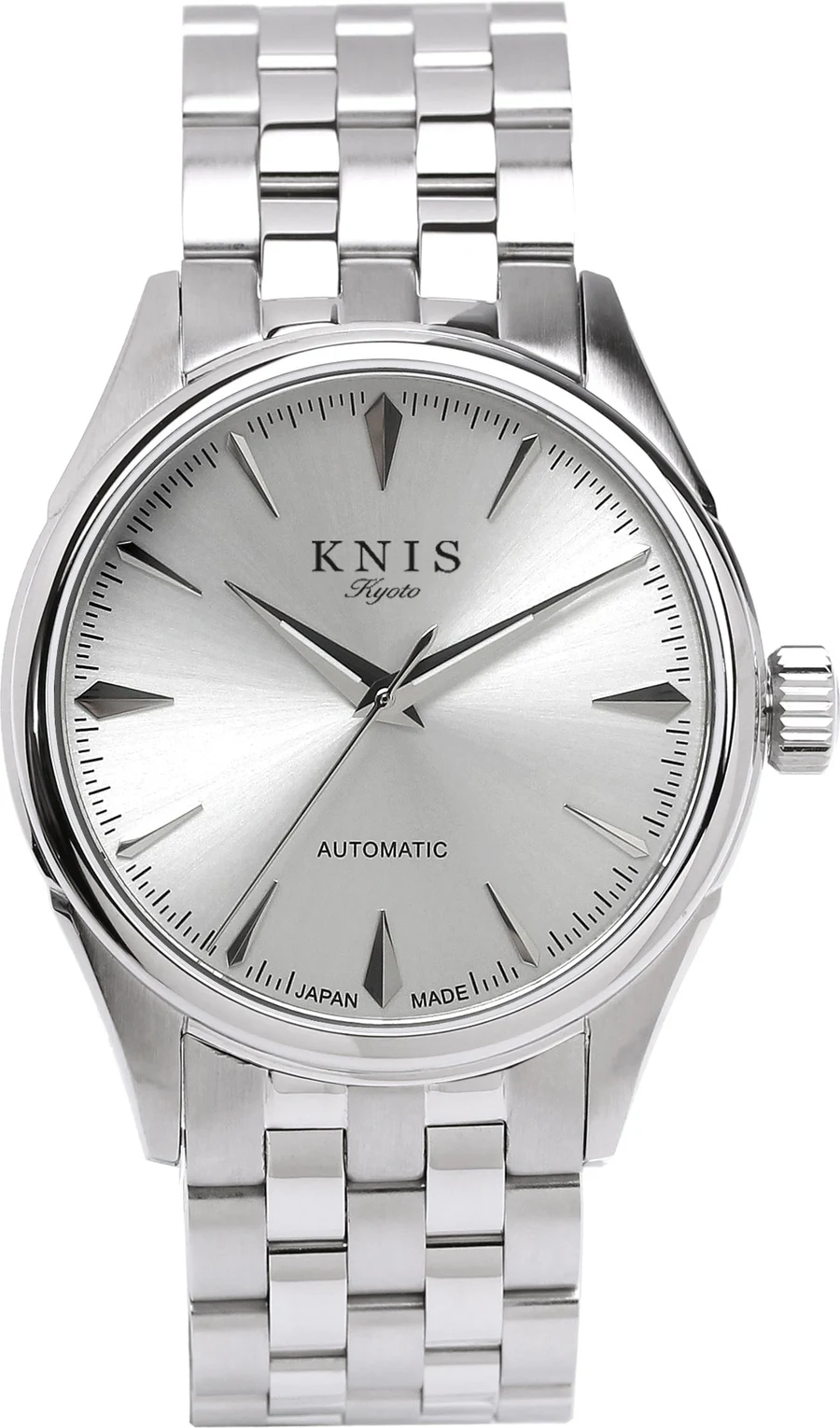 Knis Sunray
