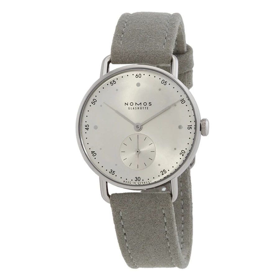 NOMOS Metro 33