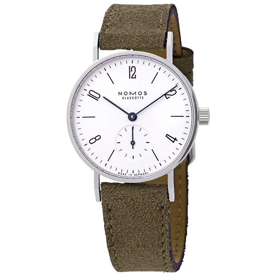 NOMOS Tangente 33