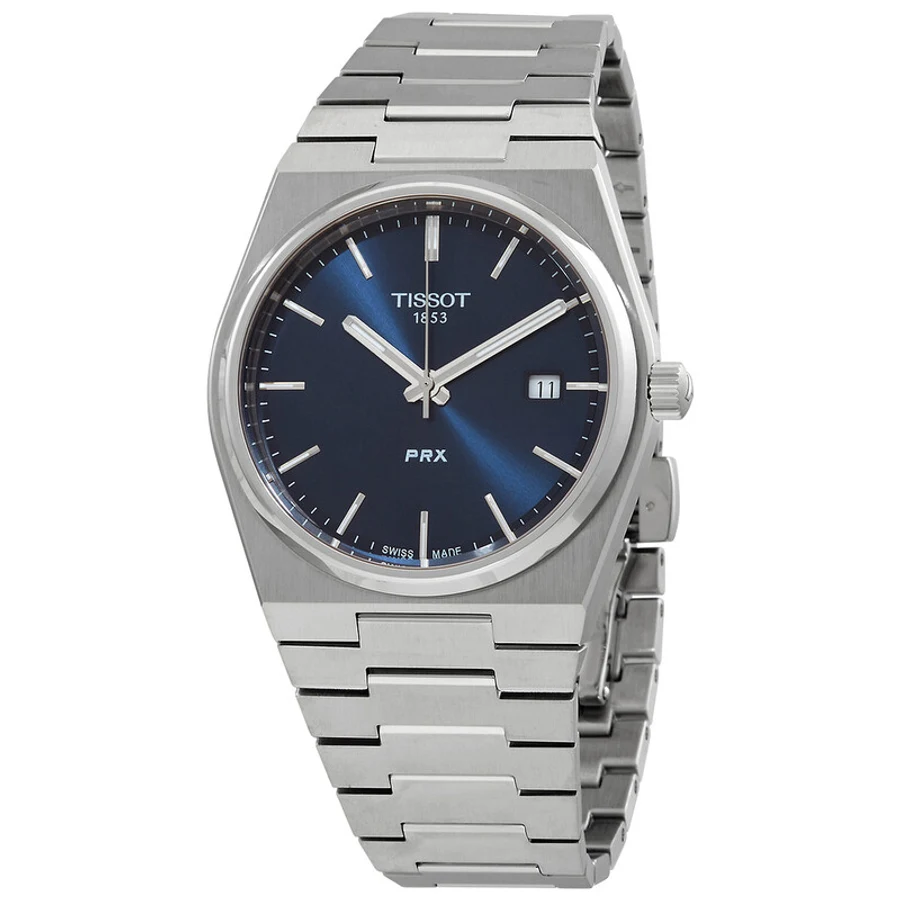 Tissot PRX