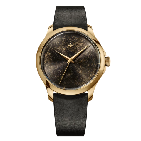 Venezianico Redentore Bronzo