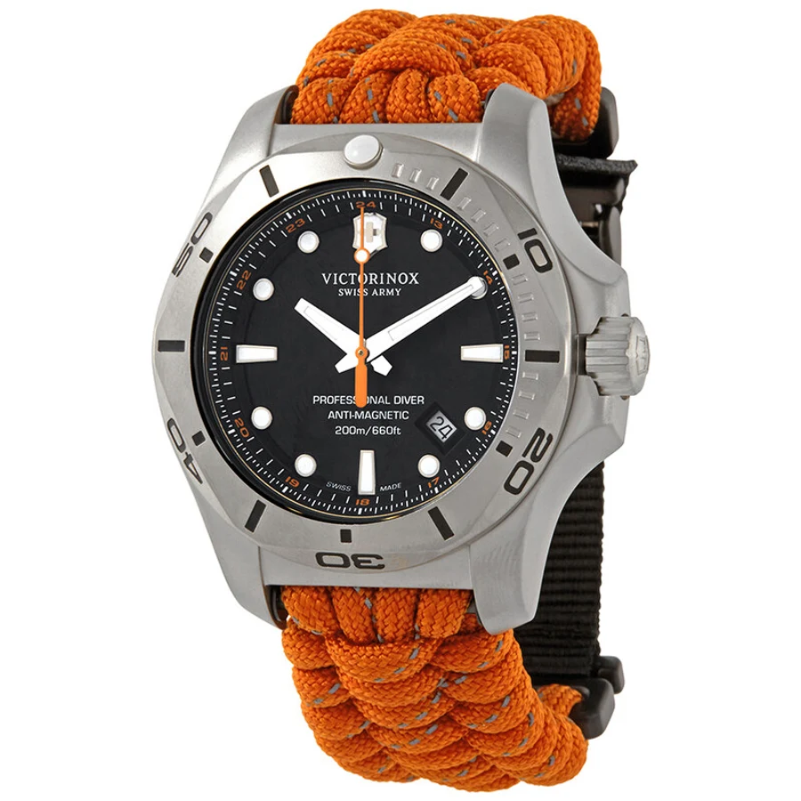 Victorinox I.N.O.X. Professional Diver
